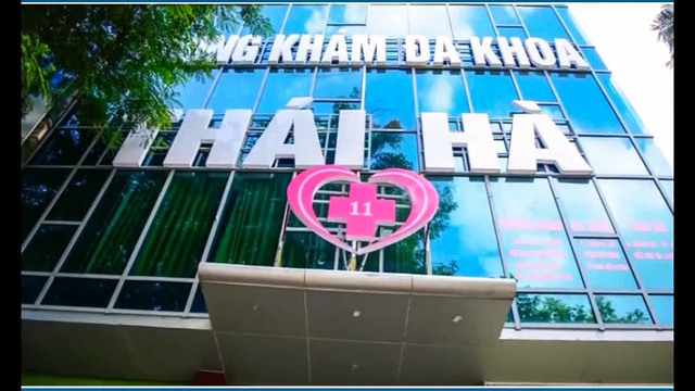 Phong-kham-da-khoa-thai-ha.jpg